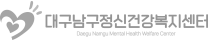 성남시