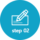 step 02